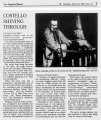 1987-04-20 Los Angeles Times page 4-07 clipping 01.jpg