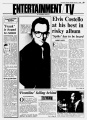 1989-02-07 Boston Herald page 33.jpg