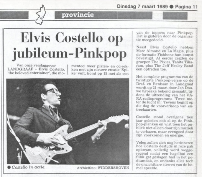 File:1989-03-07 Limburgs Dagblad page 11 clipping 01.jpg