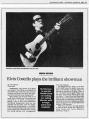 1989-08-19 Boston Globe page 09 clipping 01.jpg