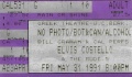 1991-05-31 Berkeley ticket 5.jpg