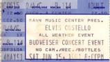 1991-06-15 Philadelphia ticket 2.jpg