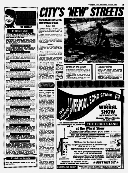 File:1991-07-13 Liverpool Echo page 11.jpg