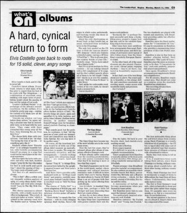 1994-03-14 Regina Leader-Post page C9.jpg