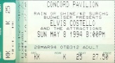 1994-05-08 Concord ticket 2.jpg