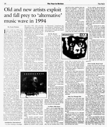 1995-02-07 MIT Tech page 26 clipping 01.jpg
