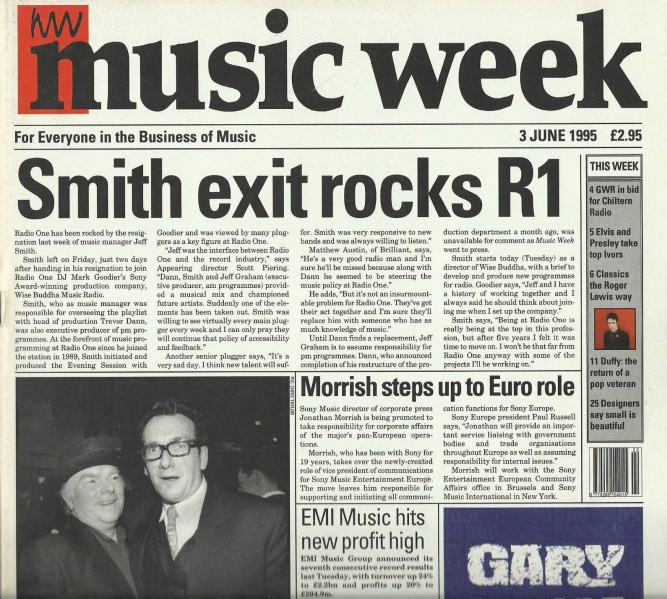 File:1995-06-03 Music Week cover.jpg