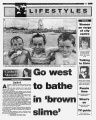 1996-06-25 Dublin Evening Herald page 17.jpg