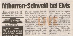 1996-07-05 Hamburger Morgenpost clipping 01.jpg