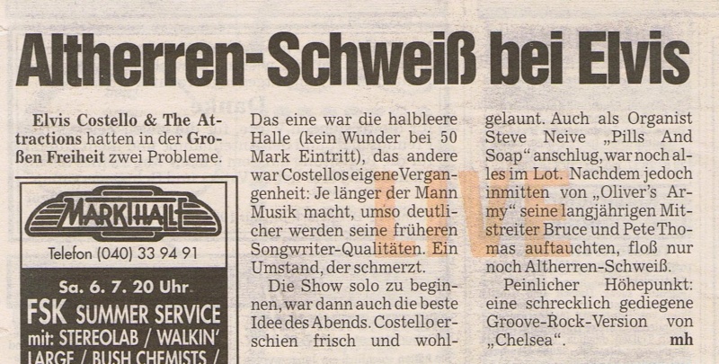File:1996-07-05 Hamburger Morgenpost clipping 01.jpg