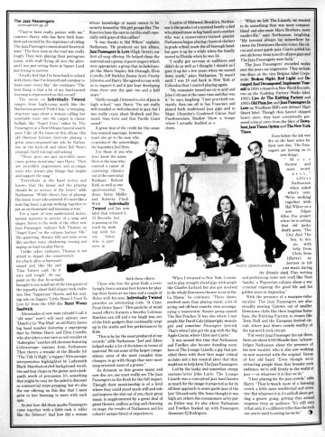 1997-02-00 Musicians Exchange page 24.jpg