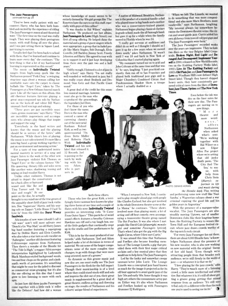 File:1997-02-00 Musicians Exchange page 24.jpg