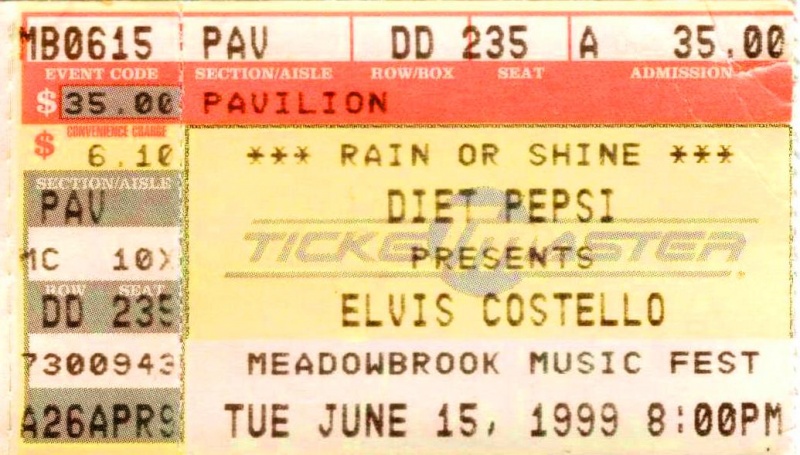 File:1999-06-15 Rochester Hills ticket 2.jpg