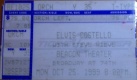 1999-10-25 New York ticket 2.jpg