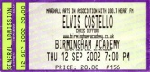 2002-09-12 Birmingham ticket 1.jpg