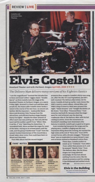 File:2005-05-05 Rolling Stone clipping.jpg