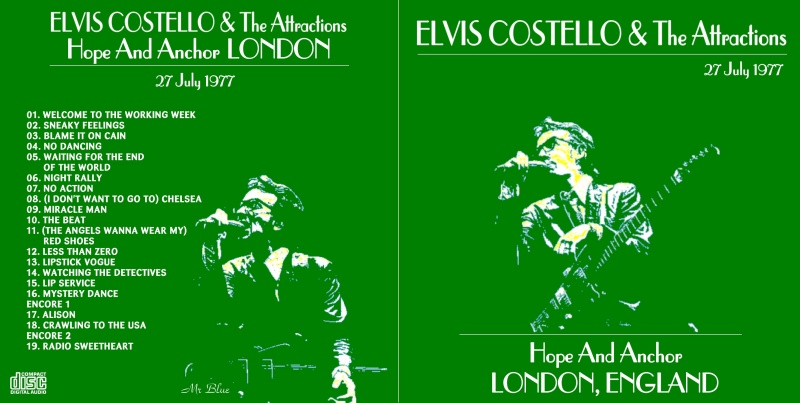 File:Bootleg 1977-07-27 London booklet.jpg