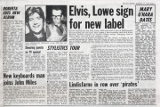 1977-12-17 Melody Maker page 05 clipping 02.jpg