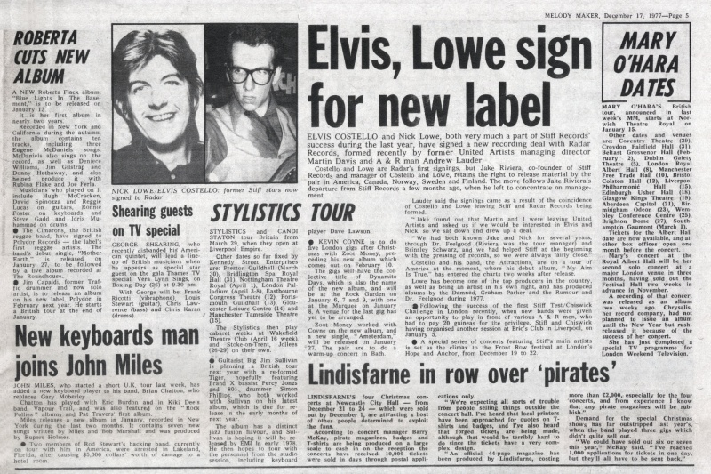 File:1977-12-17 Melody Maker page 05 clipping 02.jpg