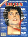 1978-01-19 Circus cover.jpg