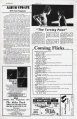 1978-02-02 Fairfield University Mirror page 09.jpg