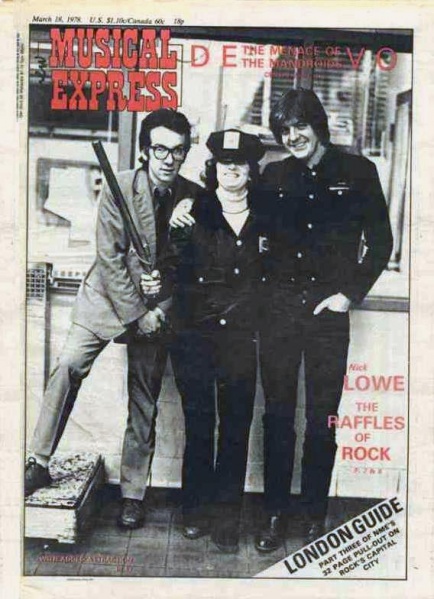 File:1978-03-18 New Musical Express cover 2.jpg