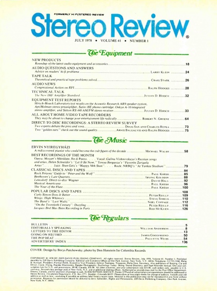 File:1978-07-00 Stereo Review page 03.jpg