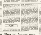 1978-11-24 Winnipeg Free Press clipping 01.jpg