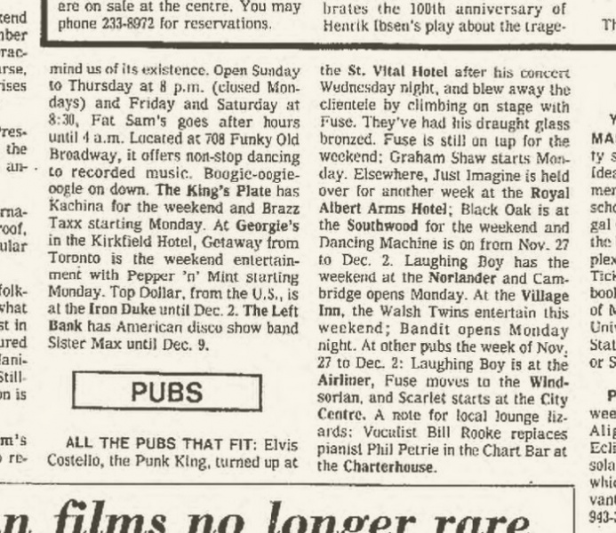 File:1978-11-24 Winnipeg Free Press clipping 01.jpg