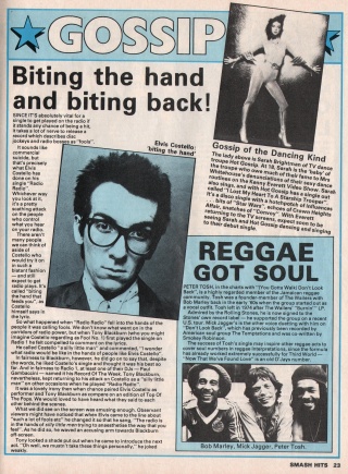 1978-12-00 Smash Hits page 23.jpg
