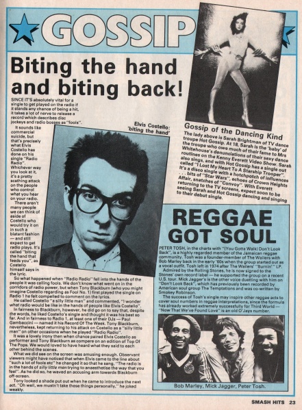 File:1978-12-00 Smash Hits page 23.jpg