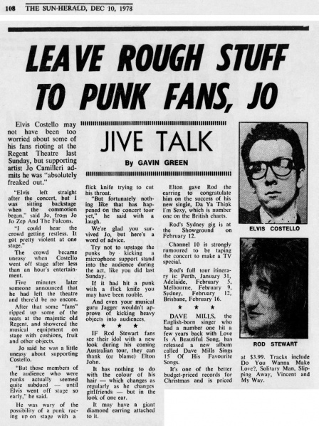 File:1978-12-10 Sydney Sun-Herald page 108 clipping 01.jpg