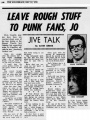 1978-12-10 Sydney Sun-Herald page 108 clipping 01.jpg