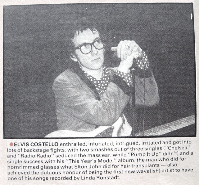 File:1978-12-23 New Musical Express clipping 01.jpg