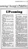 1979-02-07 Lamar University Press clipping 01.jpg
