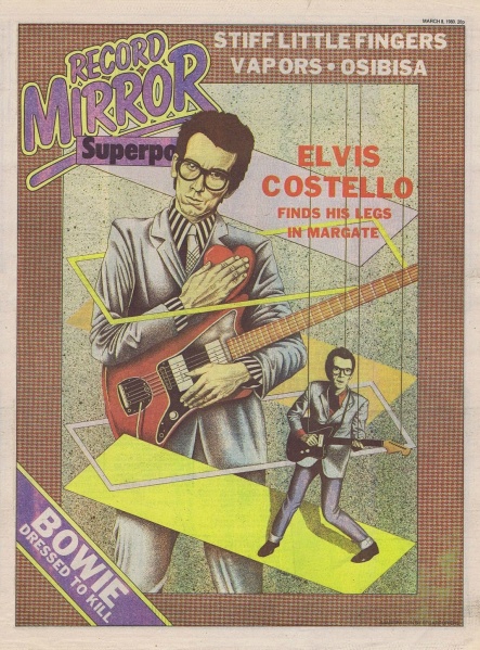 File:1980-03-08 Record Mirror cover.jpg