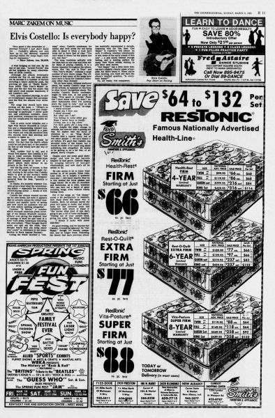 File:1980-03-09 Louisville Courier-Journal Scene page H-11.jpg