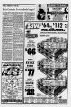 1980-03-09 Louisville Courier-Journal Scene page H-11.jpg