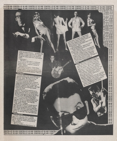 File:1981-02-00 New Vinyl Times page 09.jpg