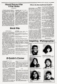 1981-02-12 Marist College Circle page 03.jpg