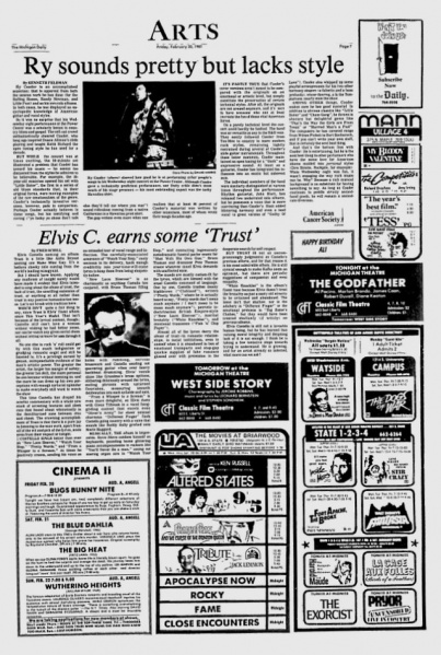 File:1981-02-20 Michigan Daily page 07.jpg