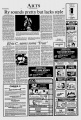 1981-02-20 Michigan Daily page 07.jpg