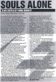 1984-04-28 Melody Maker clipping.jpg