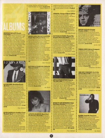1984-07-05 Smash Hits page 21.jpg