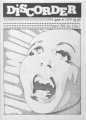 1984-08-00 Discorder cover.jpg