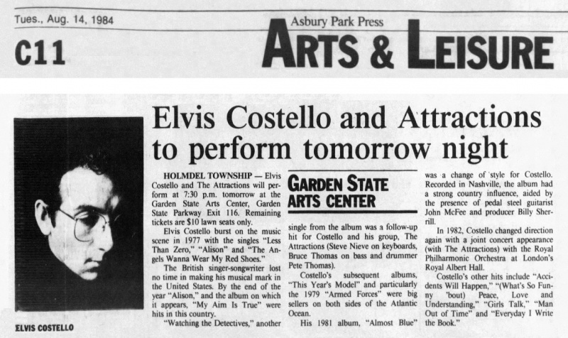 File:1984-08-14 Asbury Park Press page C-11 clipping 01.jpg