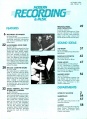 1984-10-00 Modern Recording & Music page 03.jpg
