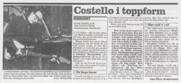 1986-11-04 Stockholm Aftonbladet page 41 clipping 01.jpg