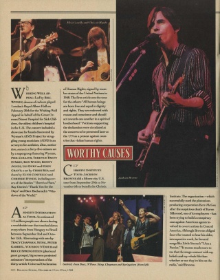 1988-12-15 Rolling Stone page 118.jpg