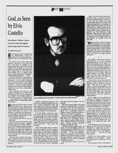 1989-03-26 Los Angeles Times, Calendar page 67.jpg